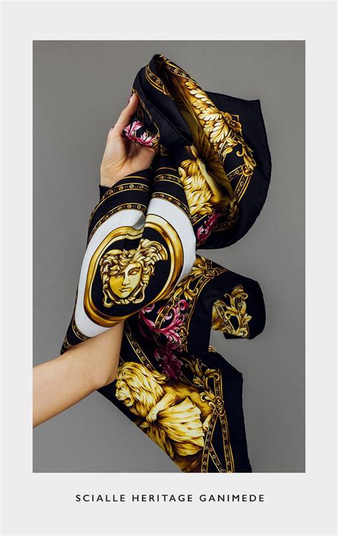 is versace only made in italy|versace official website.